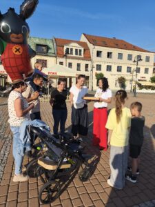 IMG_20260523_183431